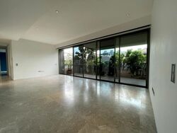 Leedon Residence (D10), Condominium #519058551